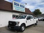2018 Ford F-250 Crew Cab RWD Pickup for sale #12517TA - photo 1