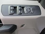 2018 Ford F-250 Crew Cab RWD Pickup for sale #12517TA - photo 11