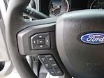 2018 Ford F-250 Crew Cab RWD Pickup for sale #12517TA - photo 13