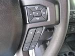 2018 Ford F-250 Crew Cab RWD Pickup for sale #12517TA - photo 14