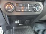2018 Ford F-250 Crew Cab RWD Pickup for sale #12517TA - photo 16