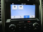 2018 Ford F-250 Crew Cab RWD Pickup for sale #12517TA - photo 17