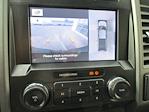 2018 Ford F-250 Crew Cab RWD Pickup for sale #12517TA - photo 18