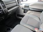 2018 Ford F-250 Crew Cab RWD Pickup for sale #12517TA - photo 19