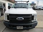2018 Ford F-250 Crew Cab RWD Pickup for sale #12517TA - photo 3