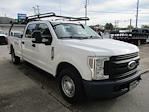 2018 Ford F-250 Crew Cab RWD Pickup for sale #12517TA - photo 4