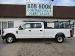 2018 Ford F-250 Crew Cab RWD Pickup for sale #12517TA - photo 30