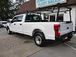 2018 Ford F-250 Crew Cab RWD Pickup for sale #12517TA - photo 2