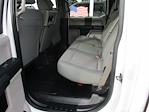 2018 Ford F-250 Crew Cab RWD Pickup for sale #12517TA - photo 7