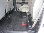 2018 Ford F-250 Crew Cab RWD Pickup for sale #12517TA - photo 8