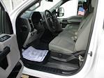 2018 Ford F-250 Crew Cab RWD Pickup for sale #12517TA - photo 9