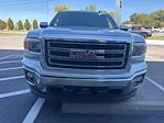 2014 GMC Sierra 1500 Crew Cab RWD Pickup for sale #12517TB - photo 2