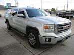 2014 GMC Sierra 1500 Crew Cab RWD Pickup for sale #12517TB - photo 3