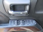 2014 GMC Sierra 1500 Crew Cab RWD Pickup for sale #12517TB - photo 11