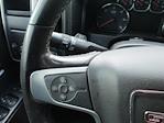 2014 GMC Sierra 1500 Crew Cab RWD Pickup for sale #12517TB - photo 14