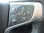 2014 GMC Sierra 1500 Crew Cab RWD Pickup for sale #12517TB - photo 15