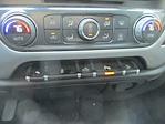 2014 GMC Sierra 1500 Crew Cab RWD Pickup for sale #12517TB - photo 17
