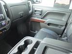 2014 GMC Sierra 1500 Crew Cab RWD Pickup for sale #12517TB - photo 19