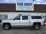 2014 GMC Sierra 1500 Crew Cab RWD Pickup for sale #12517TB - photo 27