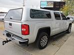 2014 GMC Sierra 1500 Crew Cab RWD Pickup for sale #12517TB - photo 6