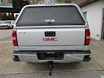 2014 GMC Sierra 1500 Crew Cab RWD Pickup for sale #12517TB - photo 7