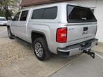 2014 GMC Sierra 1500 Crew Cab RWD Pickup for sale #12517TB - photo 2