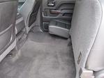 2014 GMC Sierra 1500 Crew Cab RWD Pickup for sale #12517TB - photo 10
