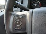 2016 Ford F-550 Regular Cab DRW 4x2 Stake Bed for sale #12518T - photo 11