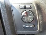 2016 Ford F-550 Regular Cab DRW 4x2 Stake Bed for sale #12518T - photo 12