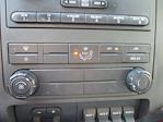 2016 Ford F-550 Regular Cab DRW 4x2 Stake Bed for sale #12518T - photo 14