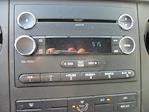 2016 Ford F-550 Regular Cab DRW 4x2 Stake Bed for sale #12518T - photo 15