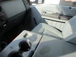 2016 Ford F-550 Regular Cab DRW 4x2 Stake Bed for sale #12518T - photo 16