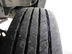 2016 Ford F-550 Regular Cab DRW 4x2 Stake Bed for sale #12518T - photo 17