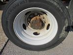2016 Ford F-550 Regular Cab DRW 4x2 Stake Bed for sale #12518T - photo 22