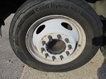 2016 Ford F-550 Regular Cab DRW 4x2 Stake Bed for sale #12518T - photo 24