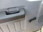 2016 Ford F-550 Regular Cab DRW 4x2 Stake Bed for sale #12518T - photo 8