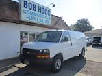 2020 Chevrolet Express 2500 SRW RWD Upfitted Cargo Van for sale #12519T - photo 1