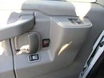 2020 Chevrolet Express 2500 SRW RWD Upfitted Cargo Van for sale #12519T - photo 10