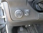 2020 Chevrolet Express 2500 SRW RWD Upfitted Cargo Van for sale #12519T - photo 11