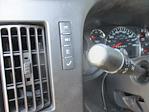 2020 Chevrolet Express 2500 SRW RWD Upfitted Cargo Van for sale #12519T - photo 12