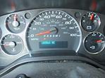 2020 Chevrolet Express 2500 SRW RWD Upfitted Cargo Van for sale #12519T - photo 14