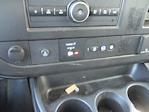 2020 Chevrolet Express 2500 SRW RWD Upfitted Cargo Van for sale #12519T - photo 15