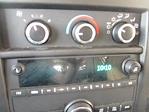 2020 Chevrolet Express 2500 SRW RWD Upfitted Cargo Van for sale #12519T - photo 16