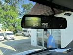 2020 Chevrolet Express 2500 SRW RWD Upfitted Cargo Van for sale #12519T - photo 17