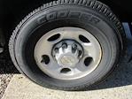 2020 Chevrolet Express 2500 SRW RWD Upfitted Cargo Van for sale #12519T - photo 19