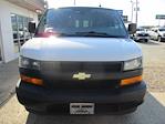 2020 Chevrolet Express 2500 SRW RWD Upfitted Cargo Van for sale #12519T - photo 4