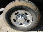 2020 Chevrolet Express 2500 SRW RWD Upfitted Cargo Van for sale #12519T - photo 21
