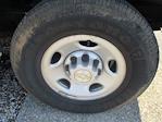 2020 Chevrolet Express 2500 SRW RWD Upfitted Cargo Van for sale #12519T - photo 23