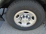 2020 Chevrolet Express 2500 SRW RWD Upfitted Cargo Van for sale #12519T - photo 25