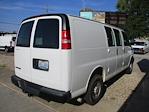 2020 Chevrolet Express 2500 SRW RWD Upfitted Cargo Van for sale #12519T - photo 6